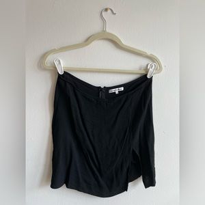 Reformation Margot Skirt